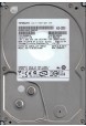 HDT721010SLA360