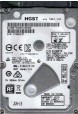 HTS725050A7E630