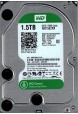 WD15EZRX-00DC0B0
