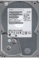 HDS721075CLA332