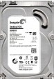 ST2000DM001