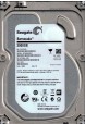 ST3000DM001