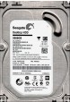 ST2000DM001
