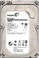 ST1000DM003