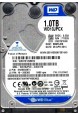 WD10JPCX-24UE4T0