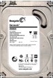 ST2000DM001