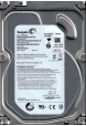 ST2000DL003