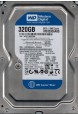 WD3200AAKS-00G3A0