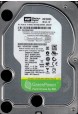 WD10EVDS-63U8B0