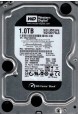 WD1001FALS-00J7B1