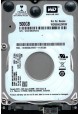 WD5000LMVW-11VEDS6