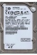 HTS545050B9A300
