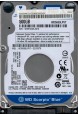 WD5000LPVT-22G33T0