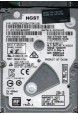 HTS725050A7E630