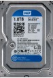 WD10EZEX-22RKKA0