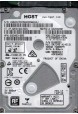 HTS725050A7E635