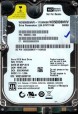 WD5000BMVV-11GNWS0