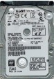HTS545050A7E380