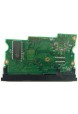 HDT722516DLA380-0A29479 BA1588