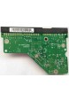 WD5000AAJB-00UHA0-2061-701508-100 AA