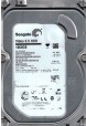 ST1000VM002