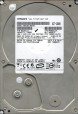 HDT721075SLA360