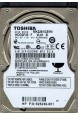 MK3261GSYN HDD2F23 F VL01 B