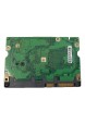 PCB ST3500620AS 100468974