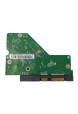 PCB WD1600AAJS-00WAA0 2061-701552-G00 11P