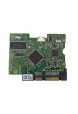 PCB HDE721010SLA330 0A29931 BA3263_