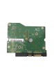 PCB WD20EVDS-63T3B0 2061-771642-N00 AC