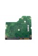 PCB ST31000340NS 100466824 REV C 