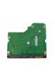 PCB ST31500341AS 100530699 D