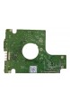 PCB 2061-771737-300 08P WD5000BMVW-11AMCS0