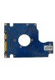 PCB HTS545025B9A300 0A71398 DA2969B