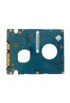PCB MJA2160BH CA21350-B11X