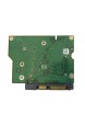 PCB ST1000DM003 100664987 REV B