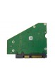 PCB ST4000DM000 100710248 REV C