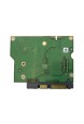 PCB ST2000DM001 100687658 REV B