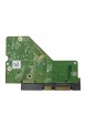 PCB WD2500AAKX-753CA1  2061-771640-S13 AA