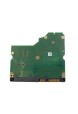 PCB ST31000524AS 100574451 REV B