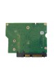 PCB ST3000DM001 100664987 REV A