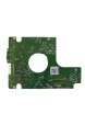 PCB WD20NMVW-11W68S0