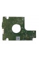 PCB WD10TMVW-11ZSMS5 2061-771814-401 02P