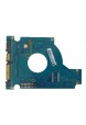 PCB ST9500325AS 100536286 REV B
