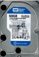 WD5000AAKS-00A7B0