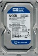 WD3200AAJS-00V4A0