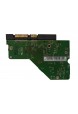 PCB WD5000AAJS-00A8B0