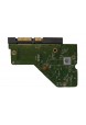 PCB WD1001FALS-40Y6A0 2061-771640-202 06P