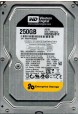 WD2503ABYX-01WERA0